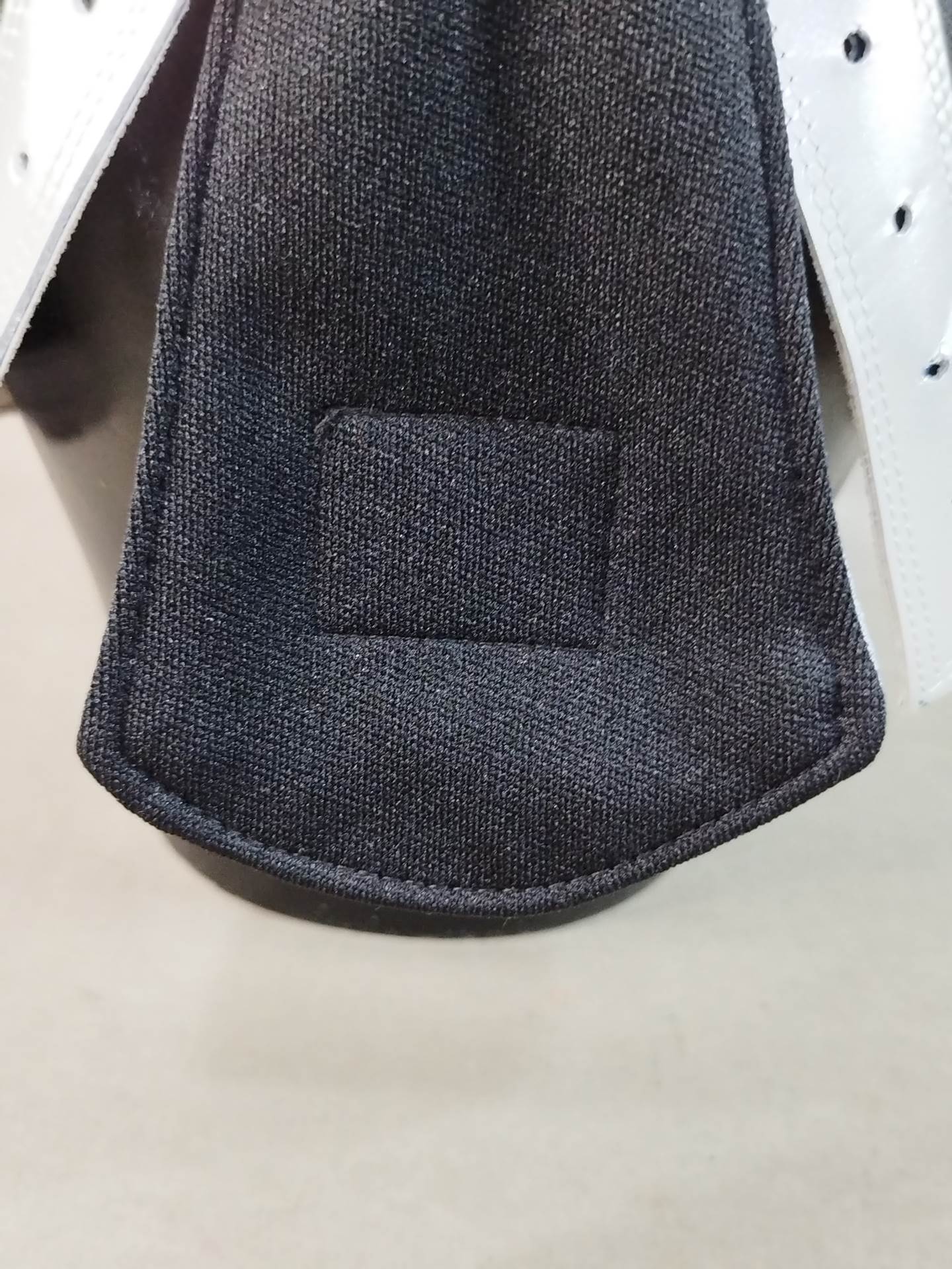 ストロングマシーン・J