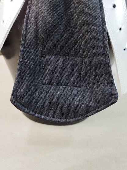 ストロングマシーン・J