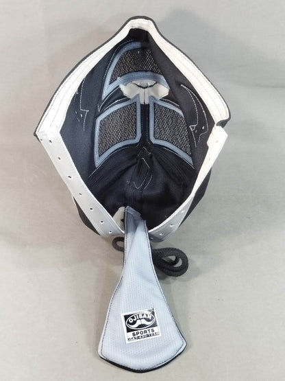 ストロングマシーン・J