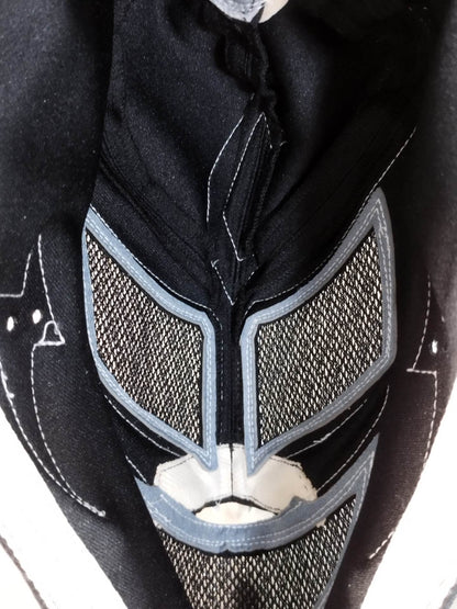 ストロングマシーン・J