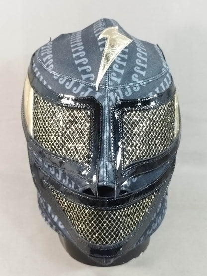 ストロングマシーン・J