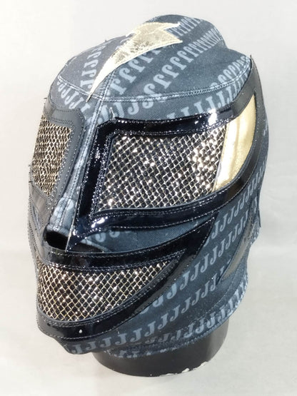 ストロングマシーン・J