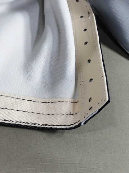 ストロングマシーン・J