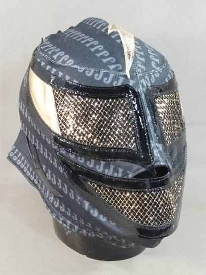 ストロングマシーン・J