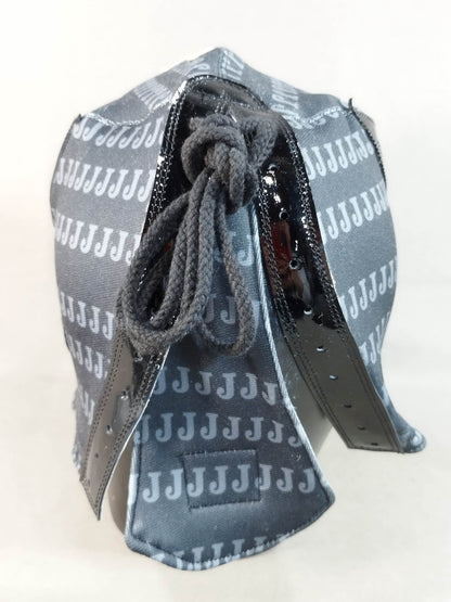 ストロングマシーン・J