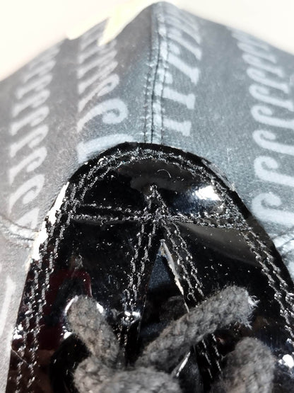 ストロングマシーン・J