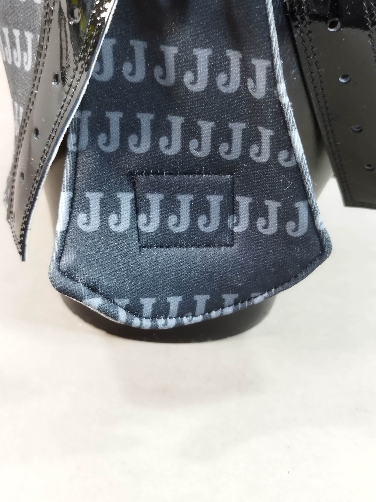 ストロングマシーン・J