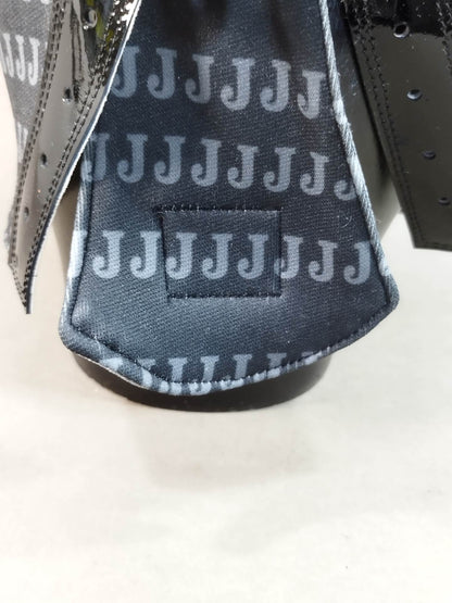 ストロングマシーン・J