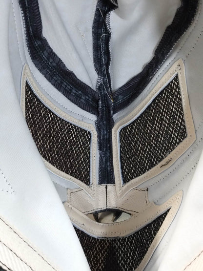 ストロングマシーン・J