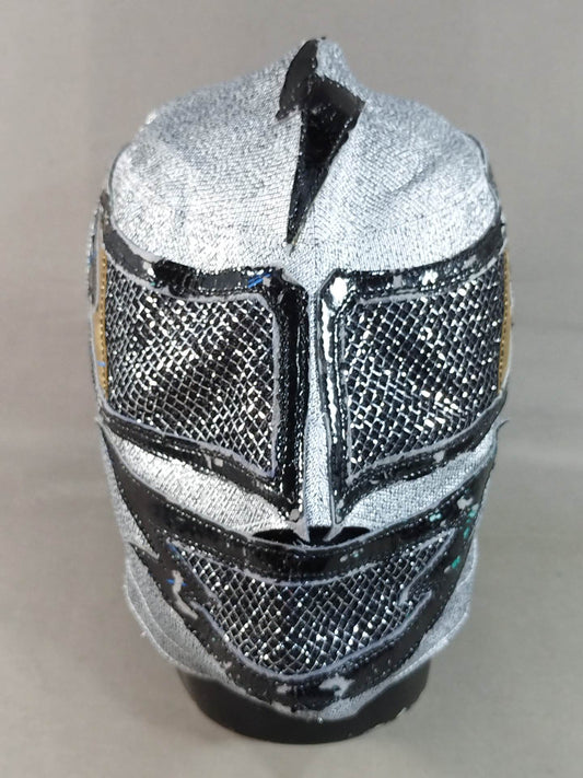 スーパー・ストロング・マシン