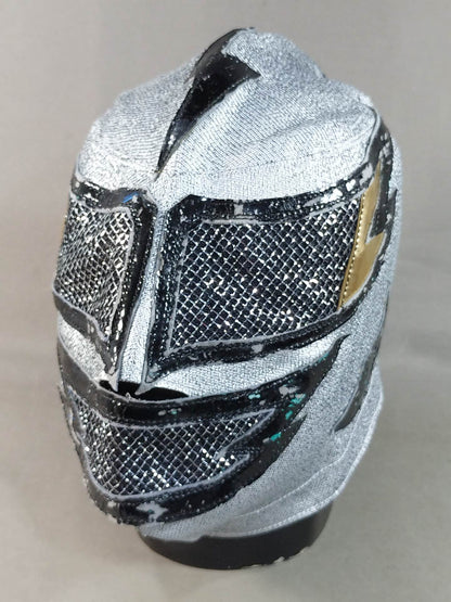 スーパー・ストロング・マシン