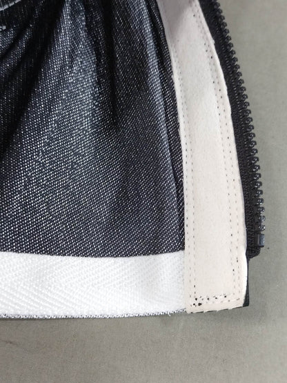 スーパー・ストロング・マシン