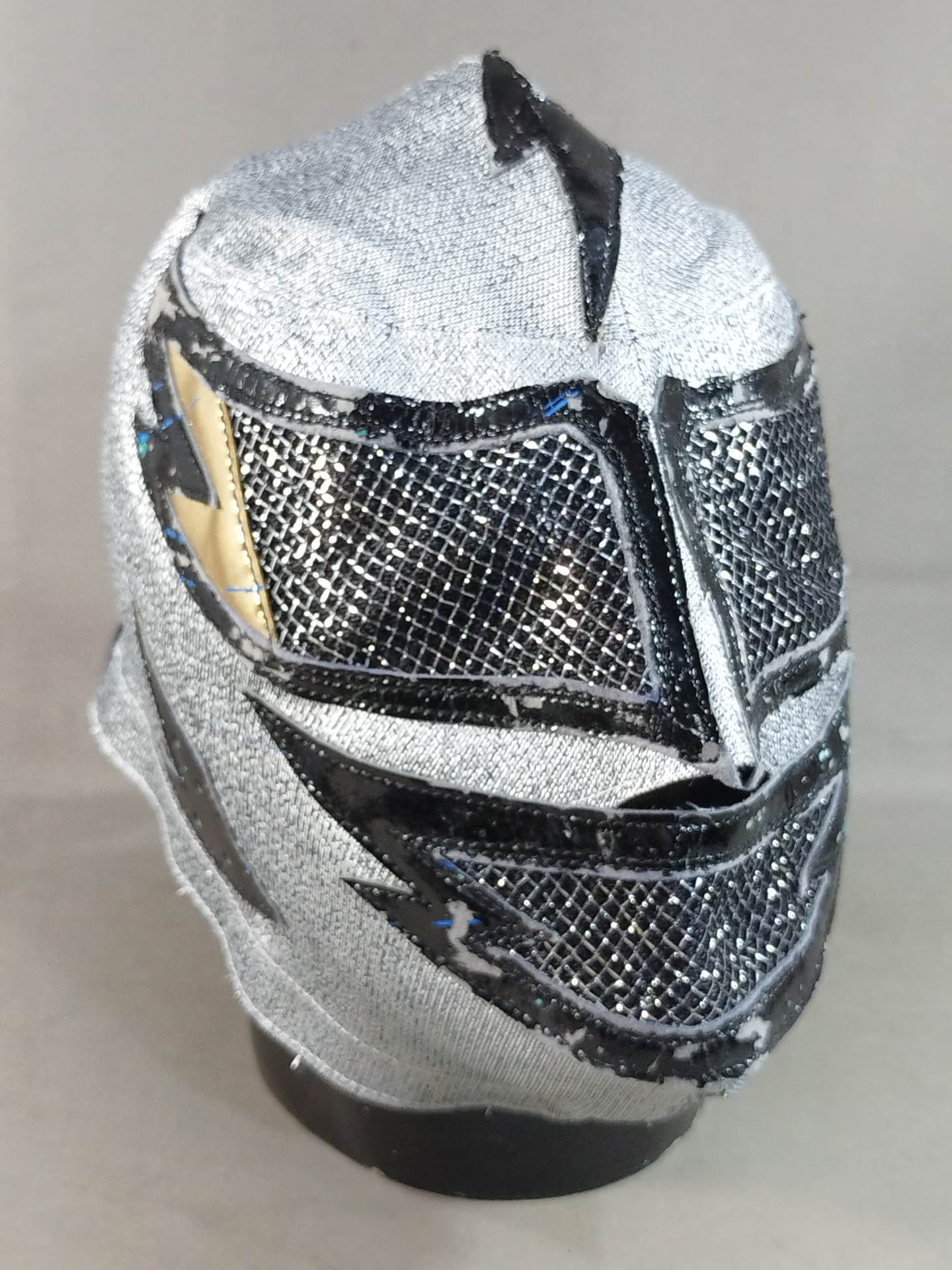 スーパー・ストロング・マシン