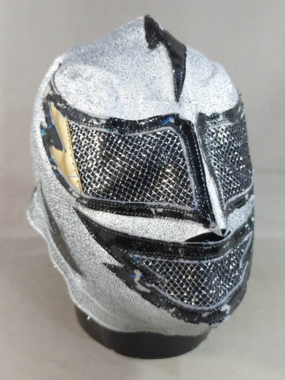 スーパー・ストロング・マシン