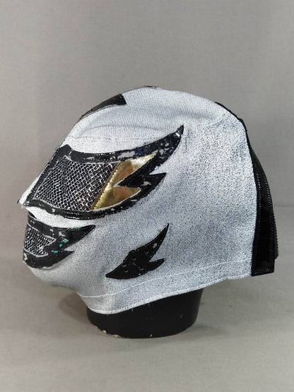 スーパー・ストロング・マシン