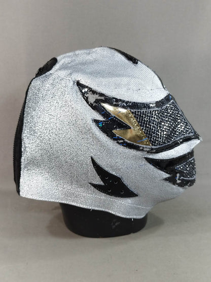 スーパー・ストロング・マシン