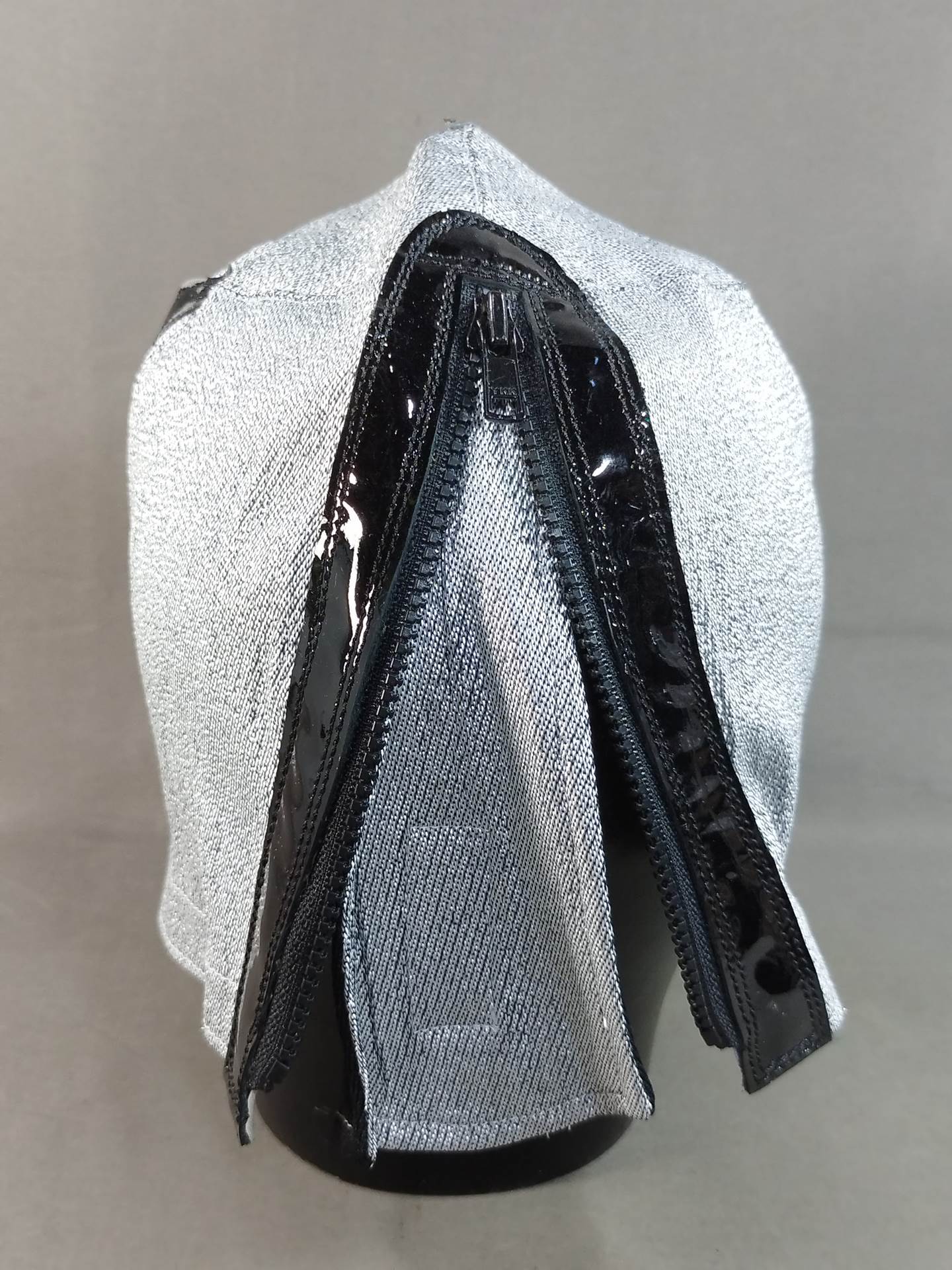 スーパー・ストロング・マシン