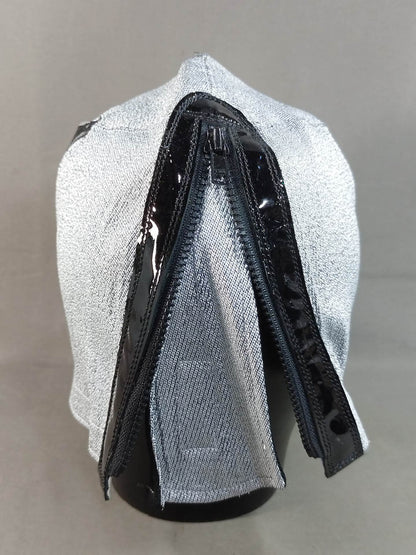 スーパー・ストロング・マシン