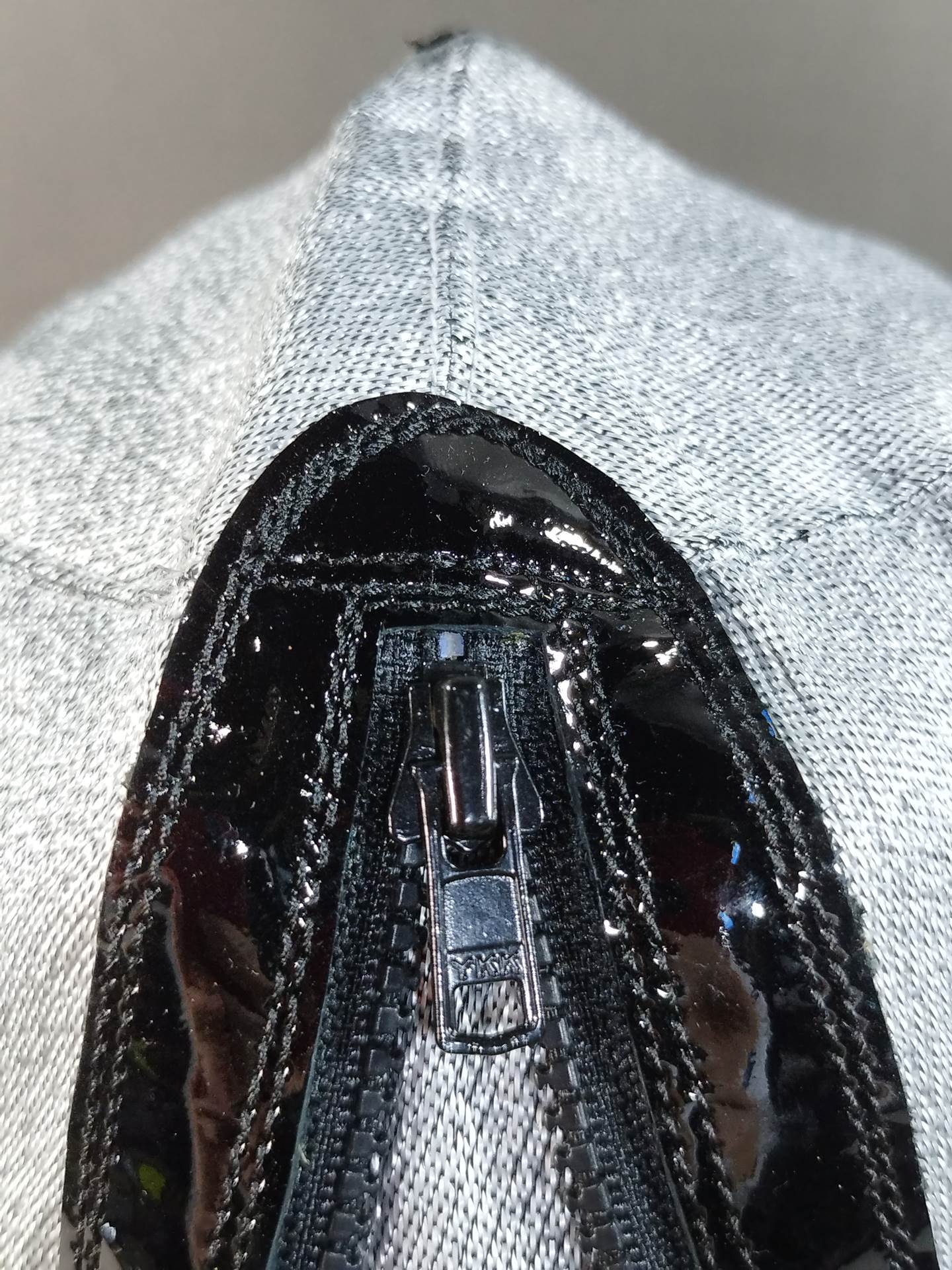 スーパー・ストロング・マシン