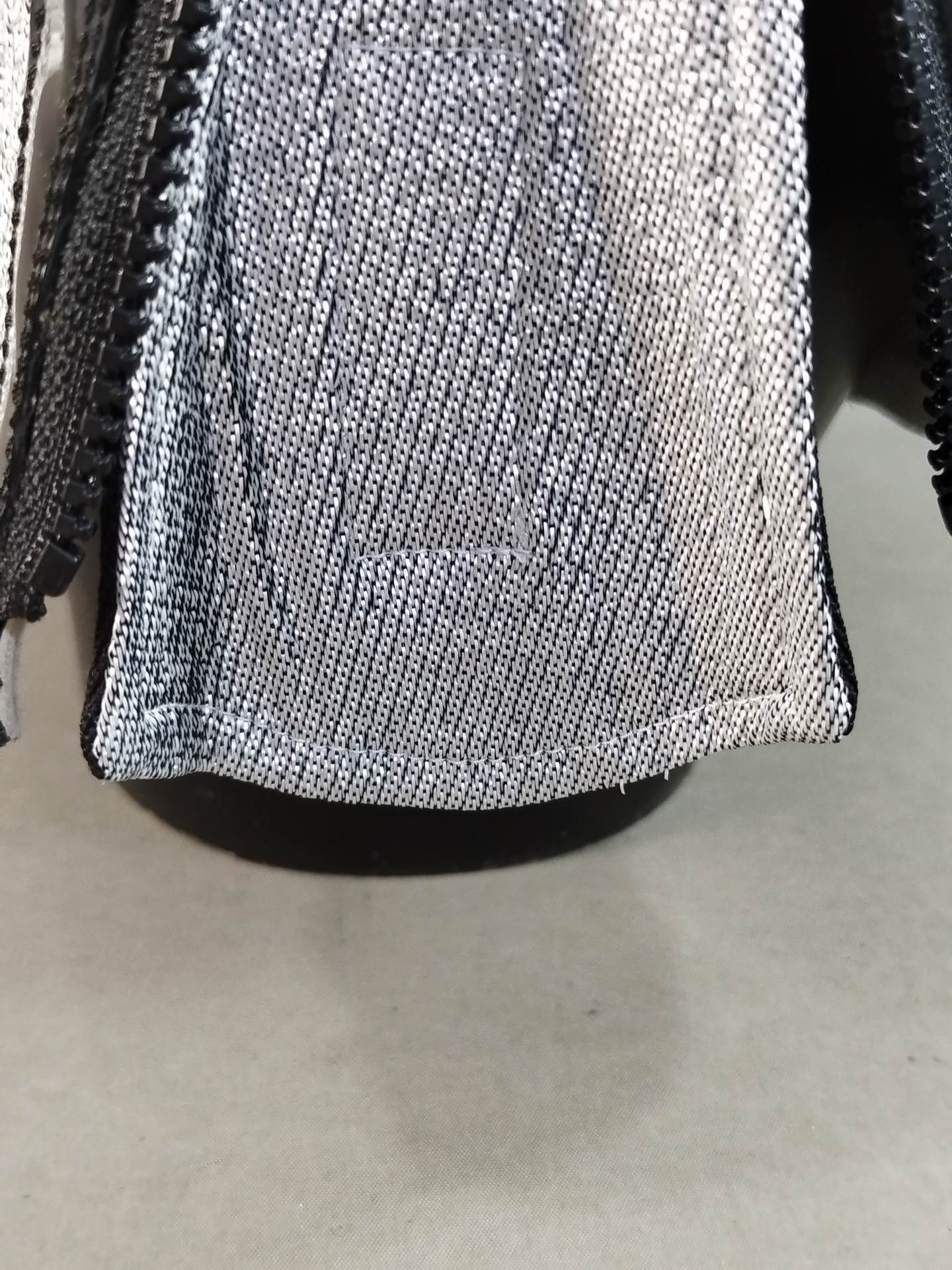 スーパー・ストロング・マシン