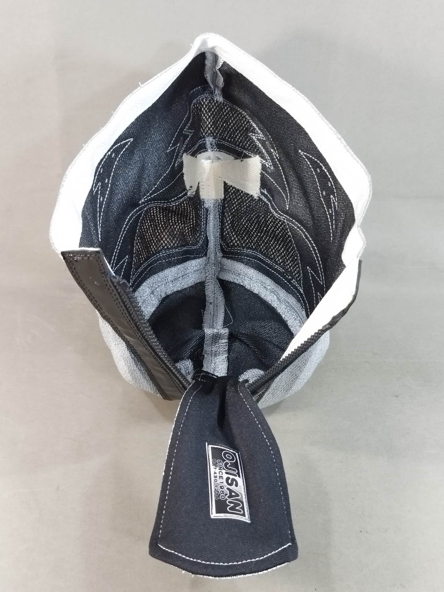 スーパー・ストロング・マシン