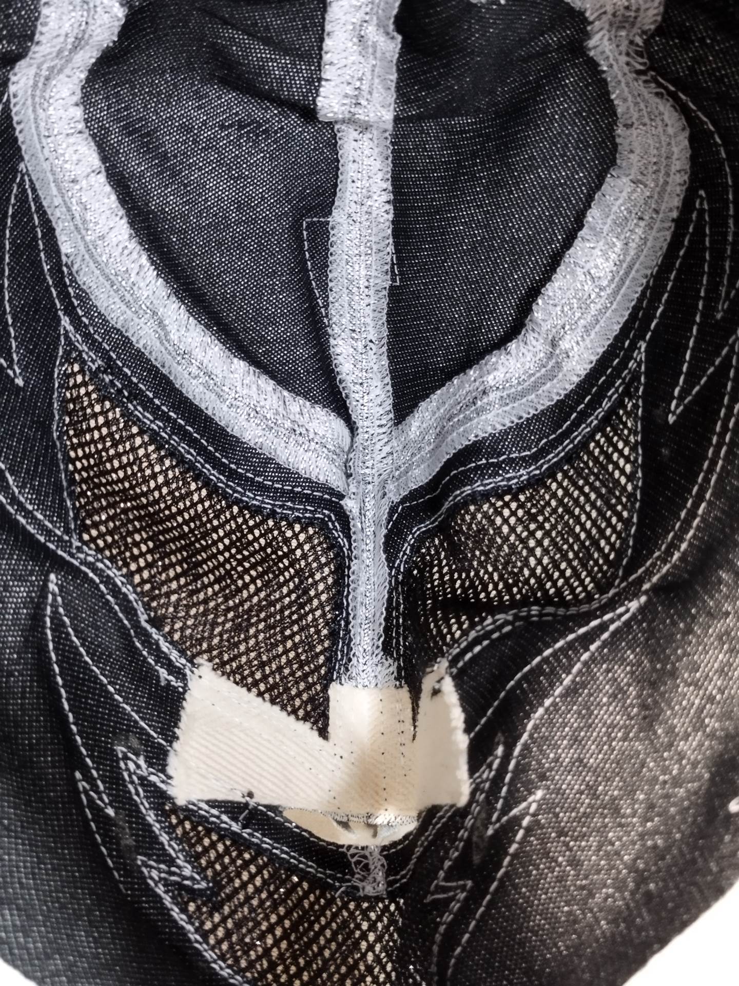 スーパー・ストロング・マシン