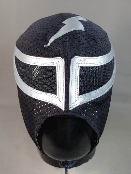 スーパー・ストロング・マシン