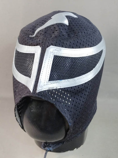 スーパー・ストロング・マシン