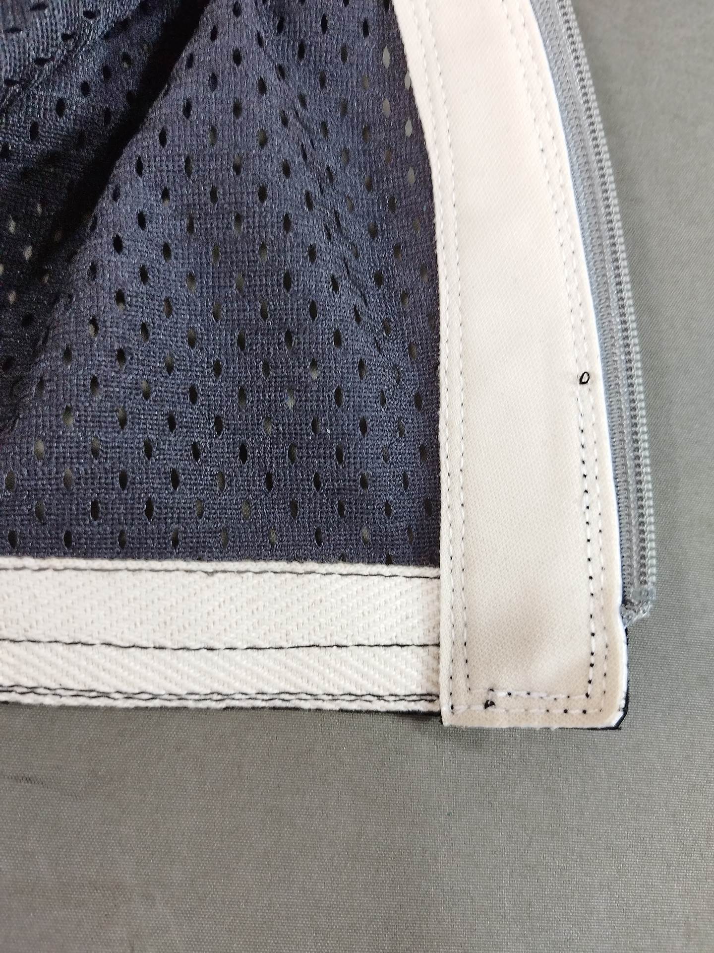 スーパー・ストロング・マシン