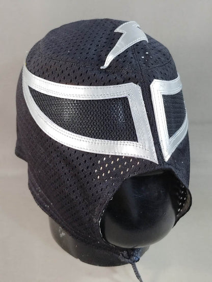 スーパー・ストロング・マシン