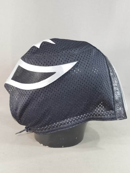 スーパー・ストロング・マシン