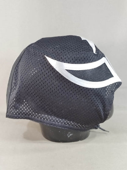 スーパー・ストロング・マシン