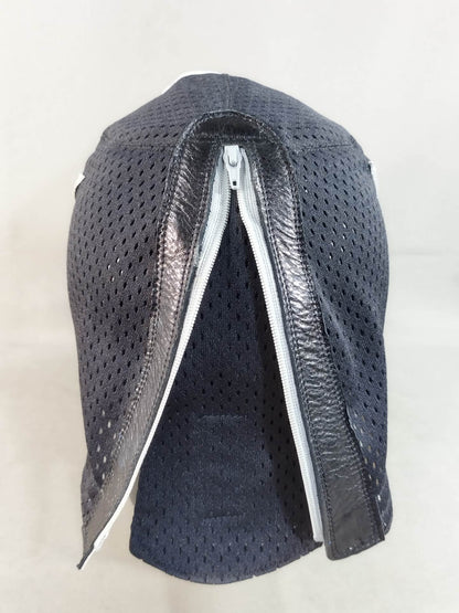 スーパー・ストロング・マシン