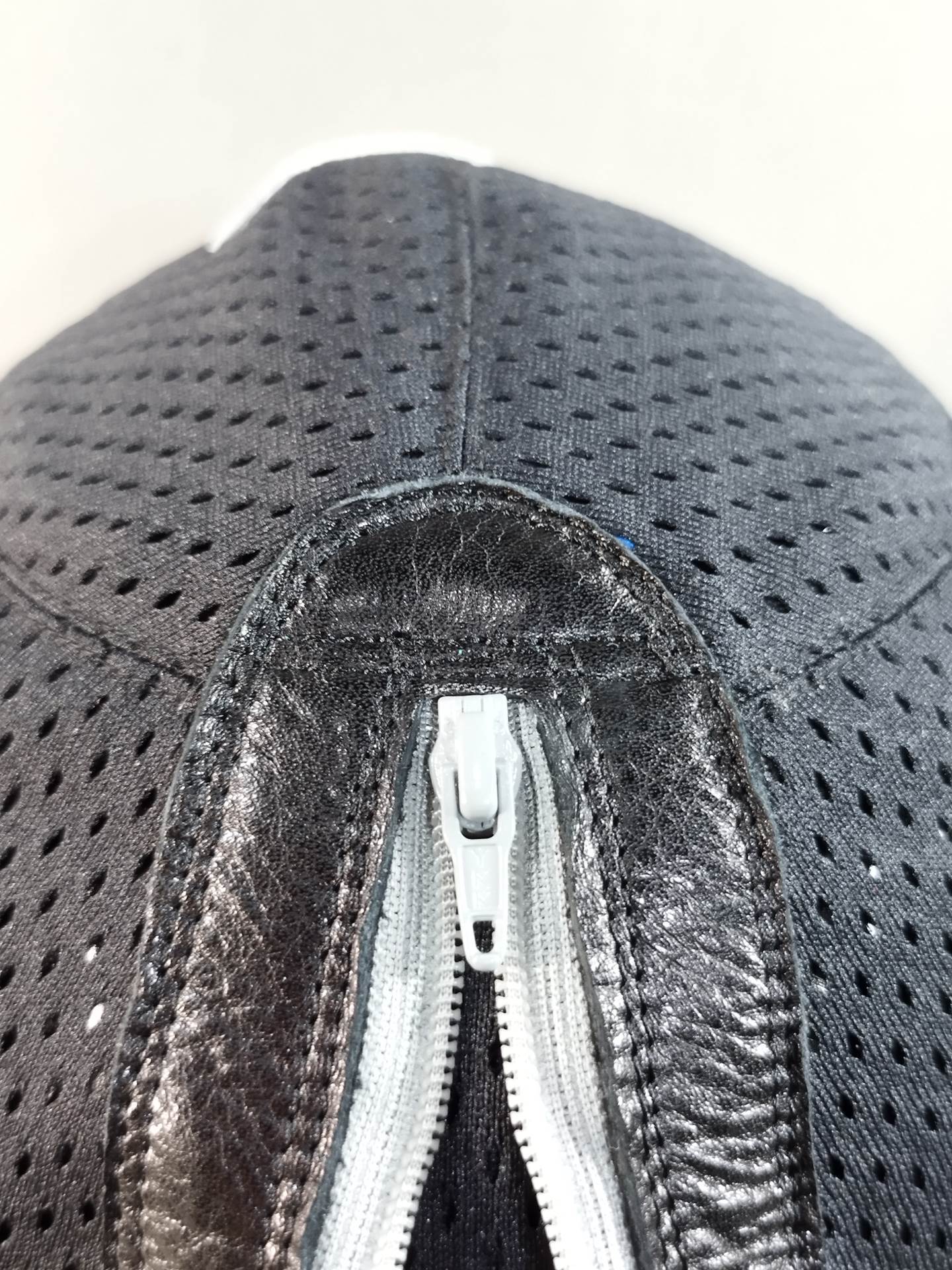 スーパー・ストロング・マシン