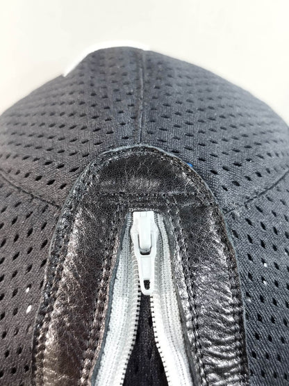 スーパー・ストロング・マシン