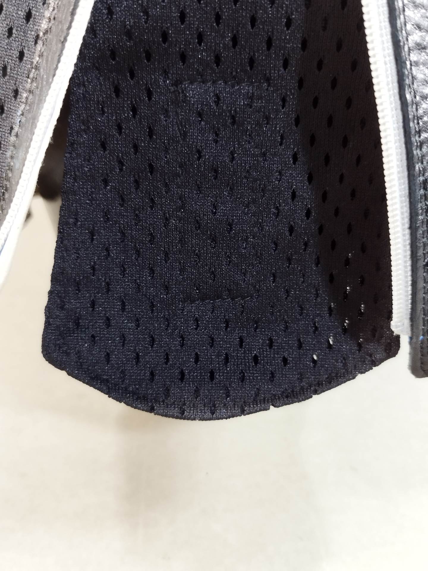 スーパー・ストロング・マシン