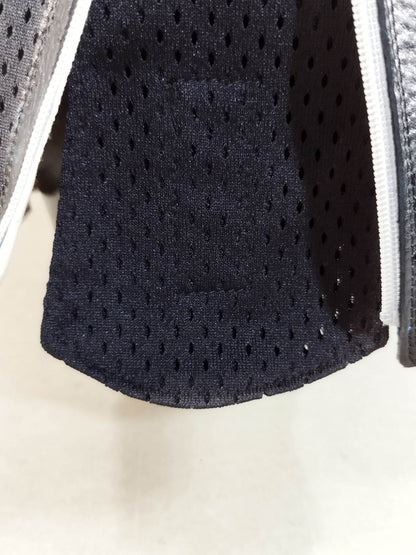 スーパー・ストロング・マシン