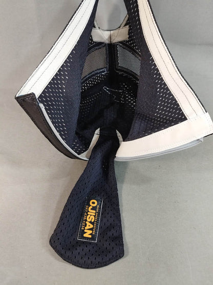 スーパー・ストロング・マシン