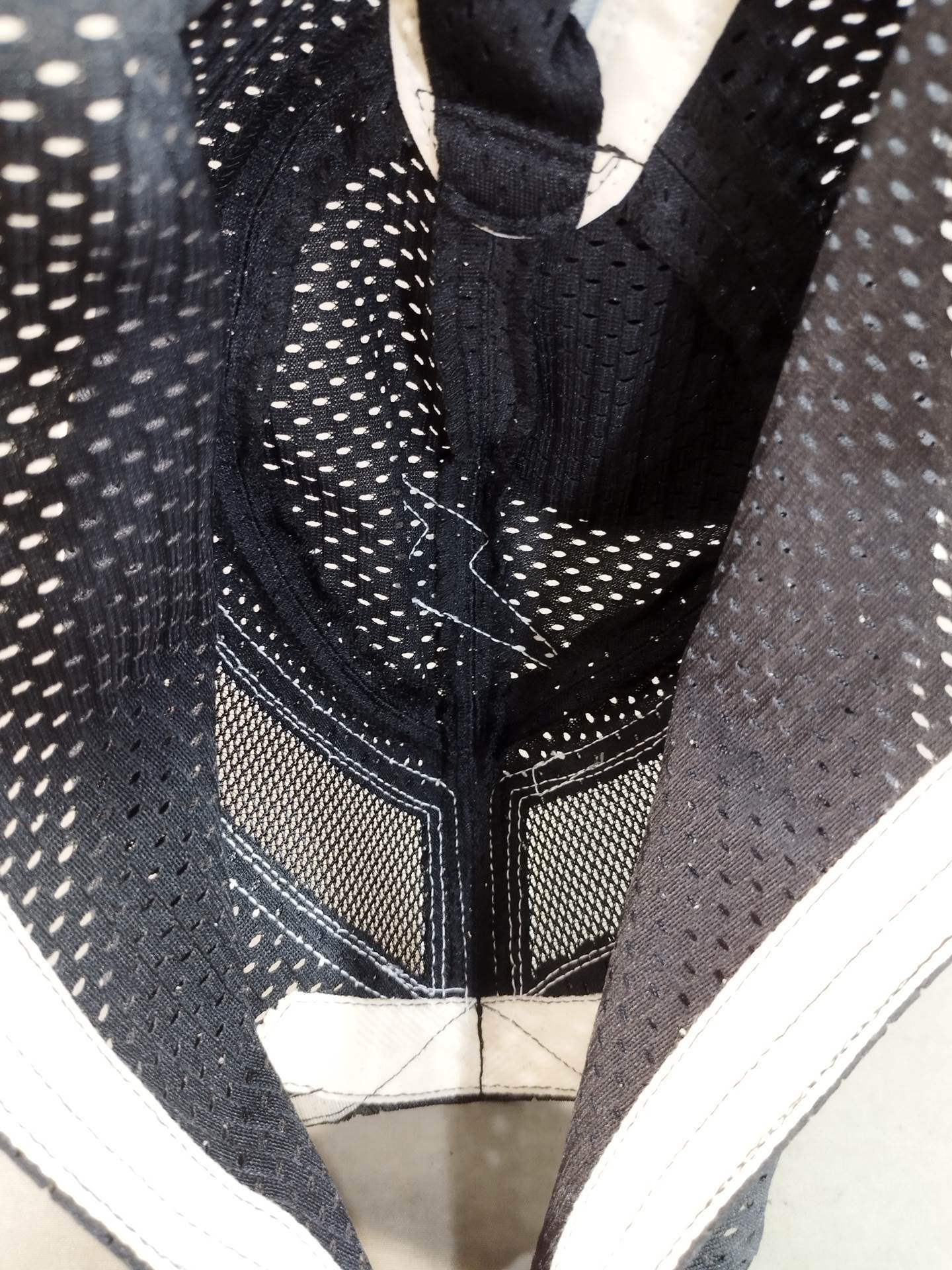 スーパー・ストロング・マシン