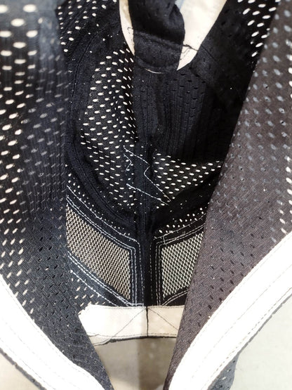 スーパー・ストロング・マシン