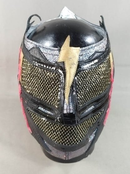 ケンドー・カシン