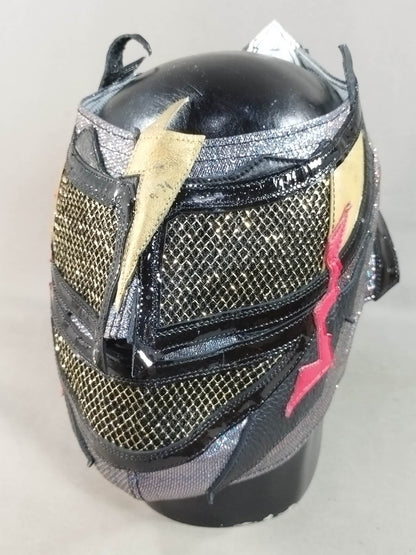 ケンドー・カシン