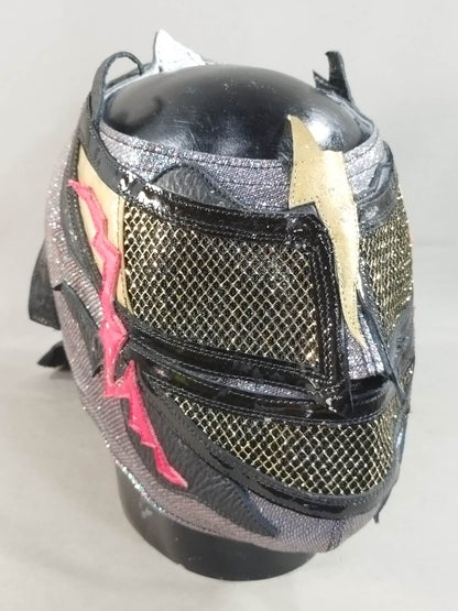 ケンドー・カシン