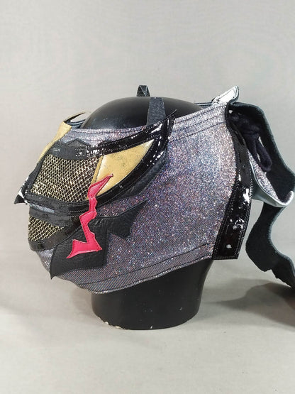 ケンドー・カシン