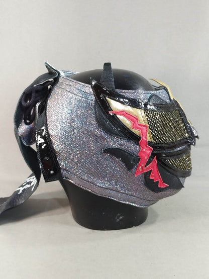 ケンドー・カシン