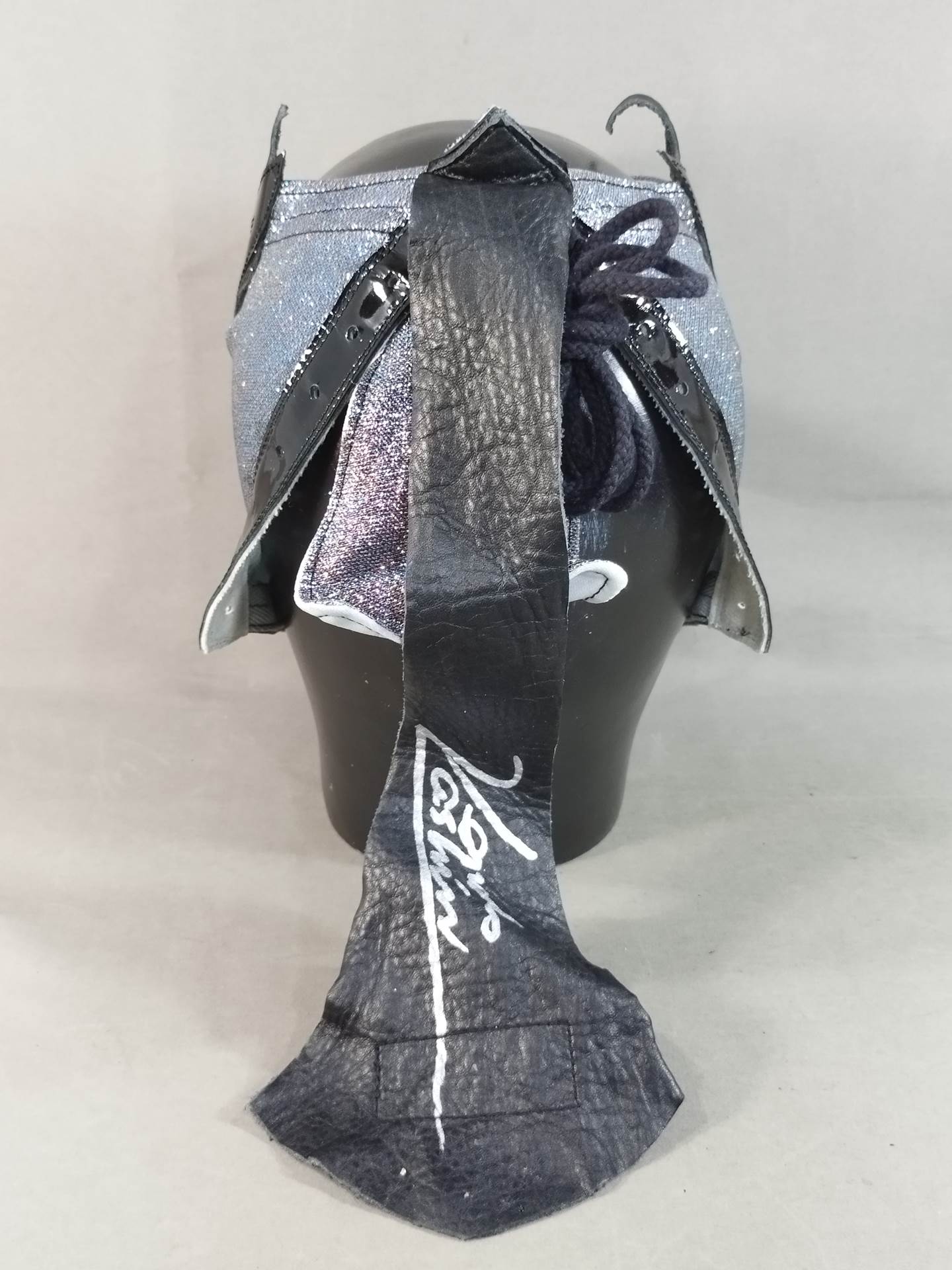 ケンドー・カシン