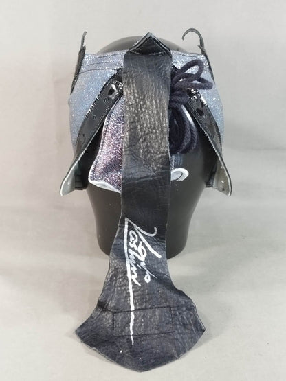 ケンドー・カシン