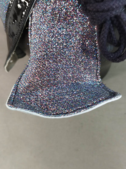 ケンドー・カシン