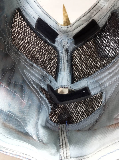 ケンドー・カシン