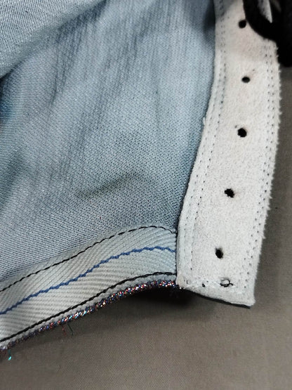 ケンドー・カシン